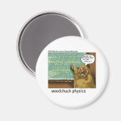 Aimant johann_woodchuck (Recto/Verso)