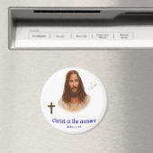 Aimant John 3:16 (In Situ (Lave-vaisselle))