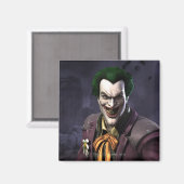 Aimant Joker (Recto/Verso)