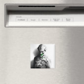 Aimant Joker Key Art (In Situ (Lave-vaisselle))