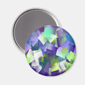 Aimant Joli.... (Recto/Verso)