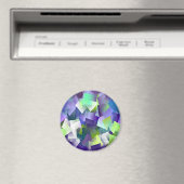 Aimant Joli.... (In Situ (Lave-vaisselle))