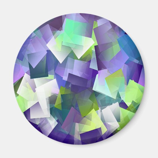 Aimant Joli.... (Devant)