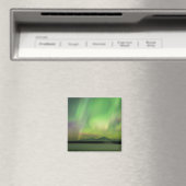 Aimant Joli Aurora (In Situ (Lave-vaisselle))