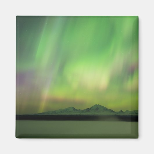 Aimant Joli Aurora (Devant)