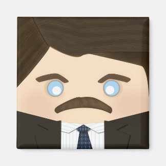 Aimant Jolie, sombre Haired Femmes et petit-déjeuner