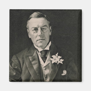Aimant Joseph Chamberlain