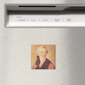 Aimant Joseph Haydn (In Situ (Lave-vaisselle))