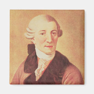 Aimant Joseph Haydn