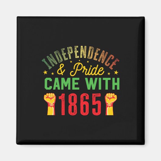 Aimant Jour (Devant)