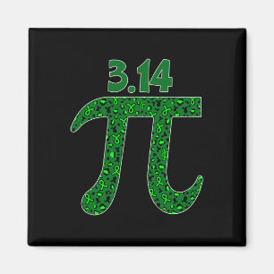 Aimant Jour Maladie du rein Mathématiques enseignant Étud