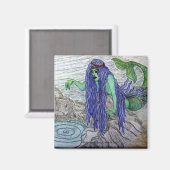AIMANT JOURNAL TIDEPOOL (Recto/Verso)
