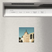 Aimant Joyau des missions (In Situ (Lave-vaisselle))