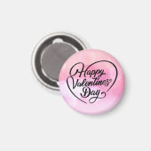 Aimant Joyeuse Saint-Valentin-23823 (Recto/Verso)