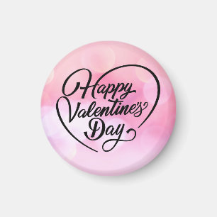Aimant Joyeuse Saint-Valentin-23823