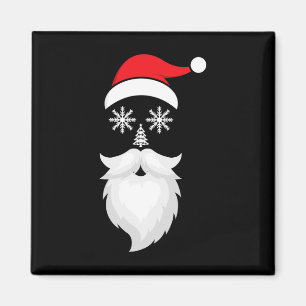 Aimant Joyeux Noël Noël Noël Noël Noël Noël Noël Noël Noë