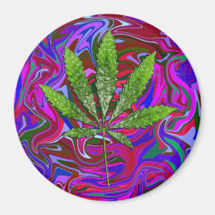 Aimant Joyeux sentiments......