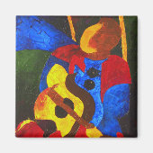 Aimant Juan 2008 (Devant)