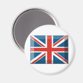 Aimant Jubilé 3D (Recto/Verso)