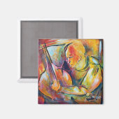 Aimant Jude 2008 (Recto/Verso)