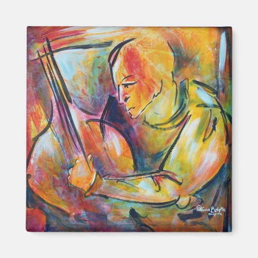 Aimant Jude 2008 (Devant)