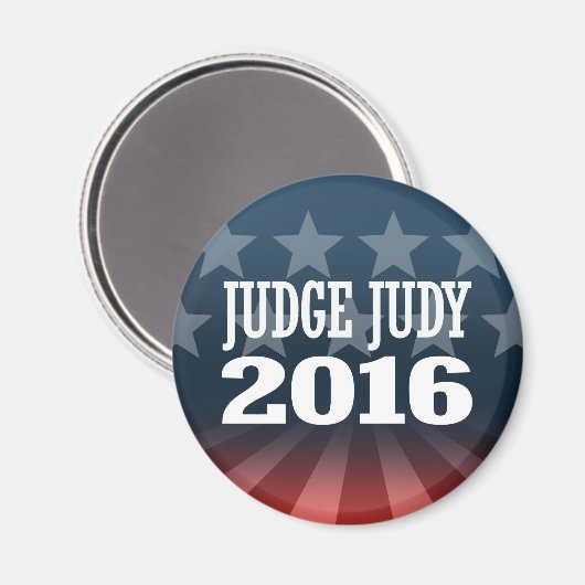 AIMANT JUDY 2016 (Recto/Verso)