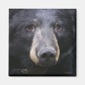 Aimant Juin par Nancy Liu aimnet (Devant)