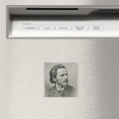 Aimant Jules Emile Massenet (In Situ (Lave-vaisselle))