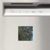 Aimant Junco (In Situ (Lave-vaisselle))