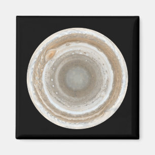 Aimant Jupiter