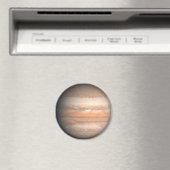 Aimant Jupiter (In Situ (Lave-vaisselle))