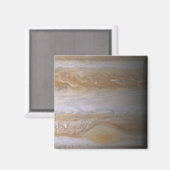 AIMANT JUPITER (Recto/Verso)