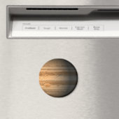 Aimant Jupiter (In Situ (Lave-vaisselle))