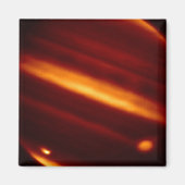 AIMANT JUPITER IN IR (Devant)