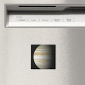 Aimant Jupiter mosiac (In Situ (Lave-vaisselle))