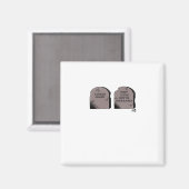 Aimant Jusqu'à la mort faisons-nous partie classique - Dr (Recto/Verso)