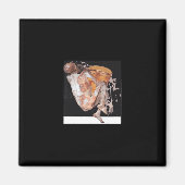 Aimant Jusqu'À La Mort Faisons-Nous Partie Classique - Éf (Devant)