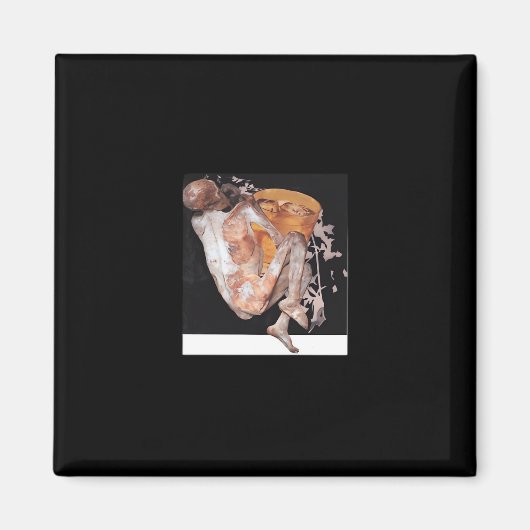 Aimant Jusqu'À La Mort Faisons-Nous Partie Classique - Éf (Devant)