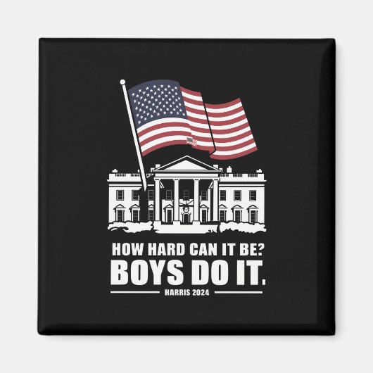 Aimant Jusqu'à quel point cela peut-il être difficile Les (Devant)