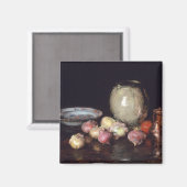 Aimant Just Onions (Recto/Verso)