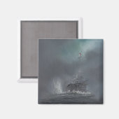 Aimant Jutland 1916 2014 2 (Recto/Verso)