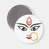 Aimant kaali maa (Recto/Verso)