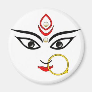 Aimant kaali maa