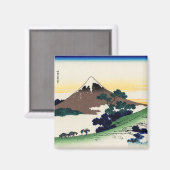 Aimant Kai province (Recto/Verso)