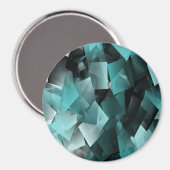 Aimant Kaleidoscope... (Recto/Verso)