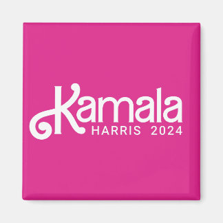 Aimant Kamala HARRIS 2024