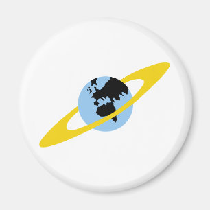 Aimant Kampfgeschwader 40 I. Gruppe