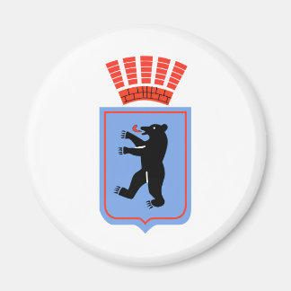 Aimant Kampfgeschwader z.b.V. 1 Abzeichen der III. Gruppe