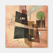 Aimant Kandinsky (Devant)