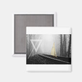 Aimant KAT14 Railroad.tif (Recto/Verso)